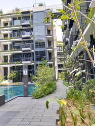 Jervois Mansion (D10), Apartment #524021231